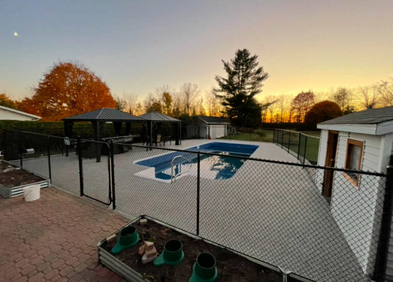 ceb50a8c-2685-4dff-a93e-6162f3e9485c