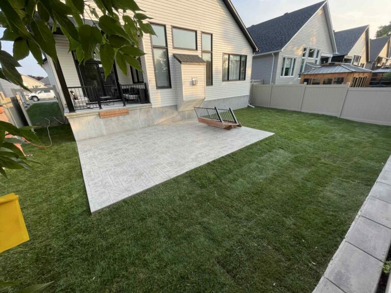 d47c25e1-65cd-4872-a46c-61d15e86a9de