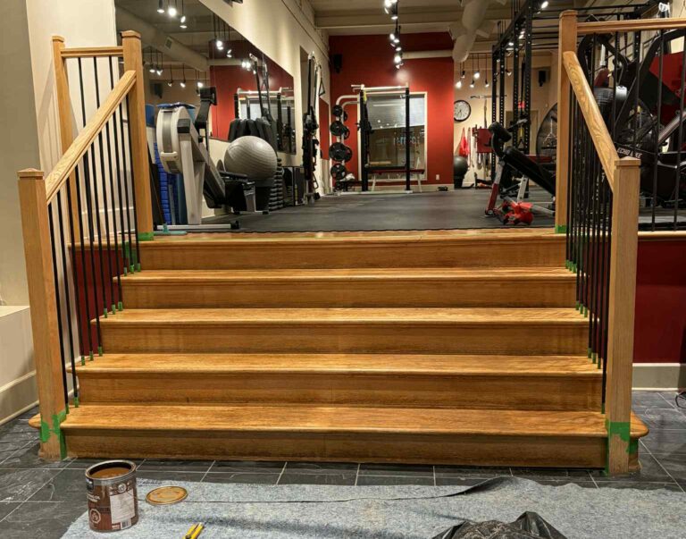 df73dece-1942-4b0a-865b-422b9a760fa5