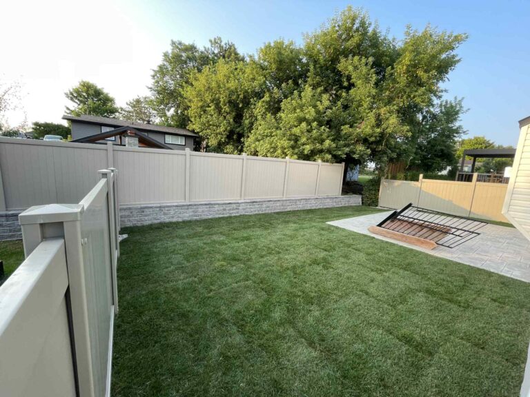 e185d885-85d1-4c01-a93d-abd138841bbb