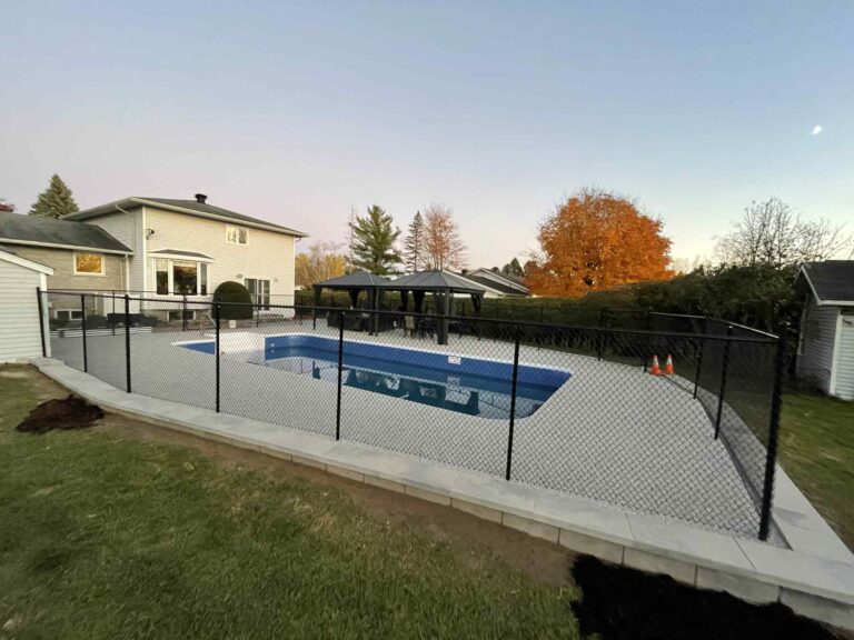 ebba95b9-1cd2-45e0-bd0d-cd5f2b0ef698