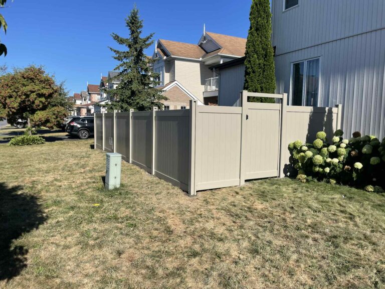 f19ecd56-8d49-4675-9054-cf13b2a8589c