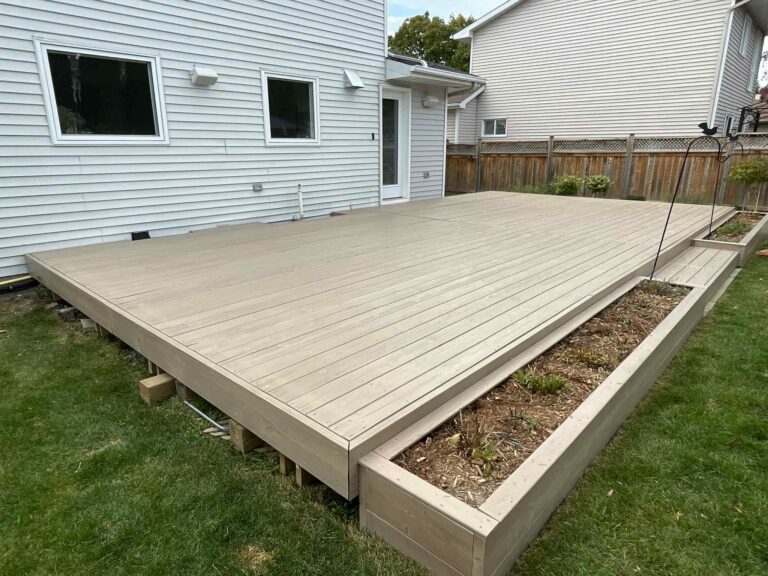 f4698ea1-be37-48c1-8db9-771cbad86ea5