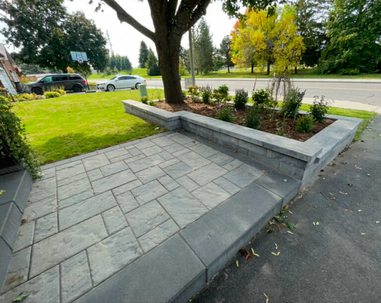 f7422307-f4e8-4965-aba5-67be659b0c8a