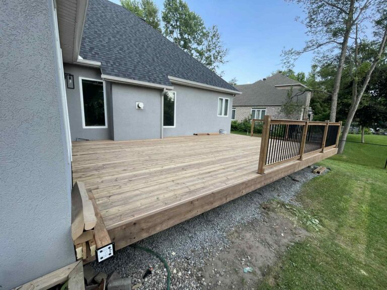 fcdcb053-a44f-43fb-952f-e4eedda88640